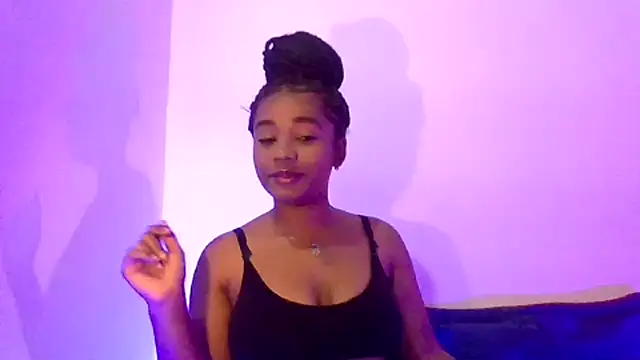 Behla rouseh online show from 03-16-25, 06:34