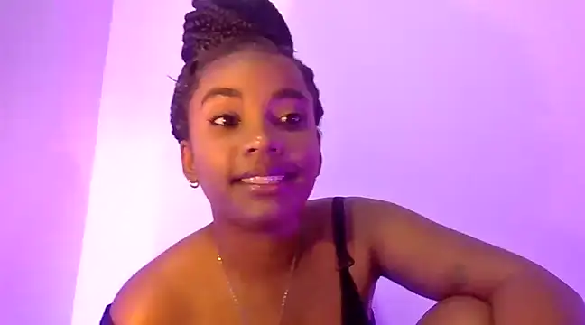 Behla rouseh online show from 03-16-25, 09:37