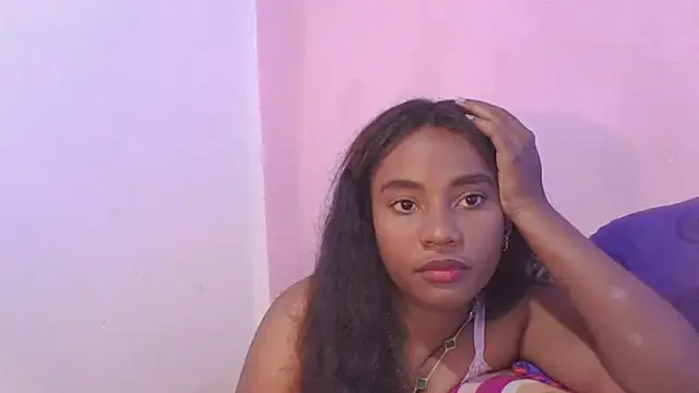 Behla rouseh online show from 10-26-25, 12:05