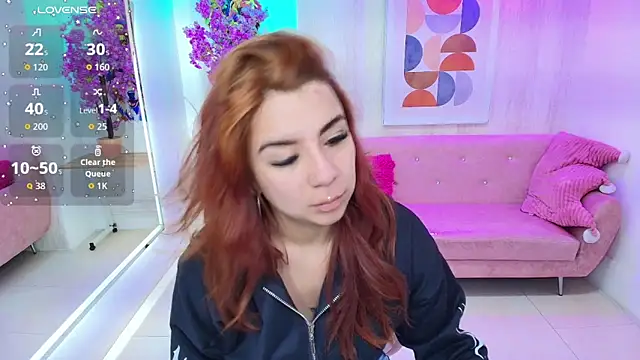 Gabby evanns online show from 11-14-25, 12:04