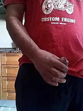 adre84s online show from 12-19-24, 02:57