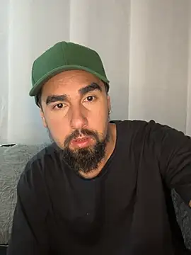 Snapshot of camianddanna chatting on 12-19-24, 01:50 camianddanna online show from 12-19-24, 01:50