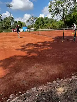 Snapshot of camianddanna chatting on 12-25-24, 03:49 camianddanna online show from 12-25-24, 03:49