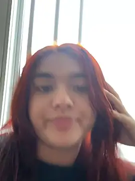 Snapshot of camianddanna chatting on 12-25-24, 07:24 camianddanna online show from 12-25-24, 07:24