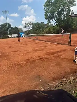 Snapshot of camianddanna chatting on 01-19-25, 04:57 camianddanna online show from 01-19-25, 04:57