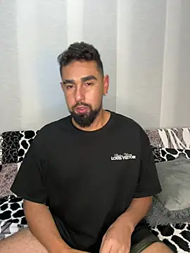 Snapshot of camianddanna chatting on 01-25-25, 03:09 camianddanna online show from 01-25-25, 03:09