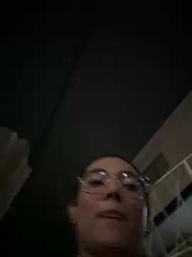 Snapshot of camianddanna chatting on 02-10-25, 11:45 camianddanna online show from 02-10-25, 11:45