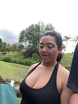 Snapshot of camianddanna chatting on 02-12-25, 03:49 camianddanna online show from 02-12-25, 03:49