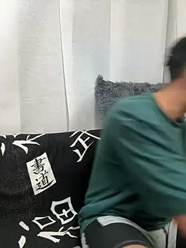 Snapshot of camianddanna chatting on 03-01-25, 05:42 camianddanna online show from 03-01-25, 05:42