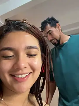 Snapshot of camianddanna chatting on 03-21-25, 03:22 camianddanna online show from 03-21-25, 03:22