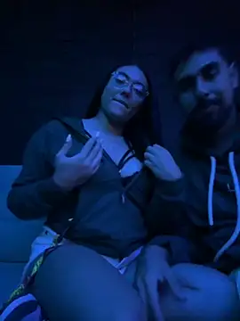 Snapshot of camianddanna chatting on 09-20-25, 11:50 camianddanna online show from 09-20-25, 11:50