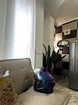 Snapshot of camianddanna chatting on 09-28-25, 08:14 camianddanna online show from 09-28-25, 08:14