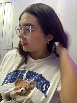 camianddanna online show from 11-07-25, 01:16