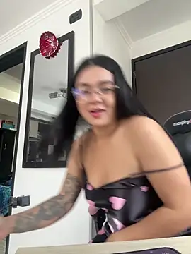 camianddanna online show from 02-05-26, 03:38