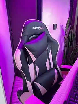 camianddanna online show from 02-18-26, 09:22