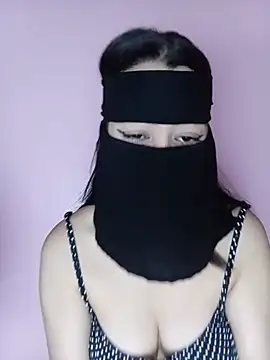 Salimasexyxh online show from 06-03-26, 05:07