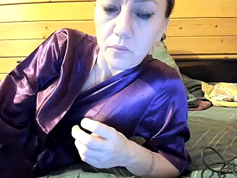 Cookiecutey online show from 02-27-26, 07:47