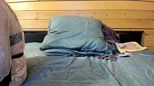 Cookiecutey online show from 06-04-26, 07:25