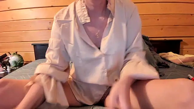 Cookiecutey online show from 06-07-26, 07:12