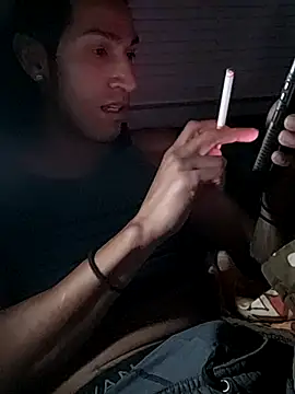 LargeDominoes online show from 03-06-26, 08:11