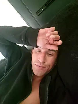 LargeDominoes online show from 03-17-26, 03:26