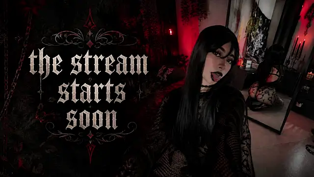 kemmadakii online show from 07-24-26, 05:44