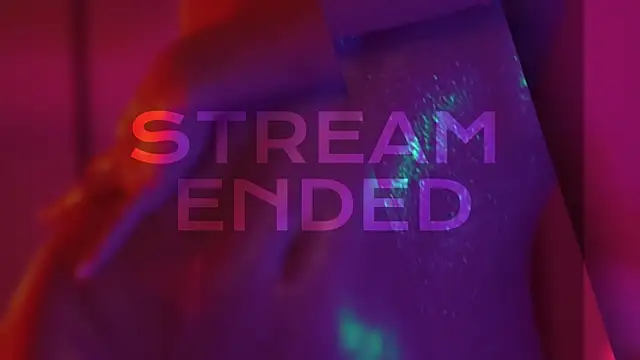 Snapshot of HeyBananas chatting on 12-01-24, 06:30 HeyBananas online show from 12-01-24, 06:30