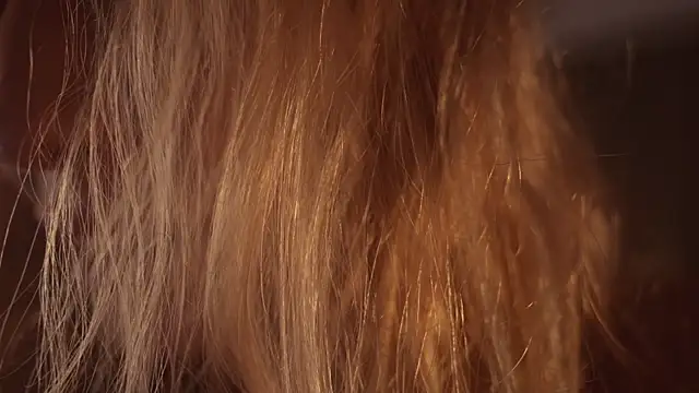 Snapshot of HeyBananas chatting on 01-09-25, 10:31 HeyBananas online show from 01-09-25, 10:31