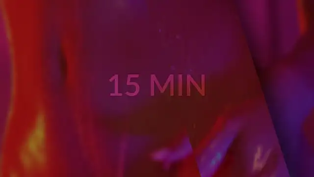 Snapshot of HeyBananas chatting on 01-11-25, 07:49 HeyBananas online show from 01-11-25, 07:49