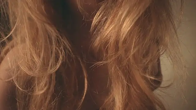 Snapshot of HeyBananas chatting on 02-09-25, 08:02 HeyBananas online show from 02-09-25, 08:02