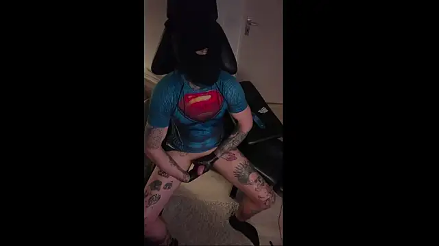 LuggiJack online show from 12-21-24, 05:25