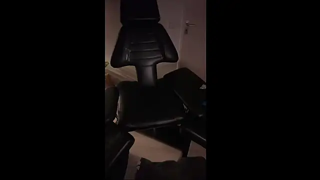 LuggiJack online show from 12-21-24, 03:53