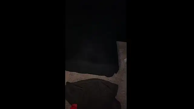 LuggiJack online show from 02-22-25, 01:11