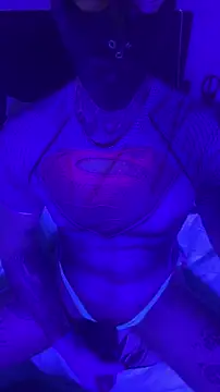 LuggiJack online show from 02-15-26, 03:36