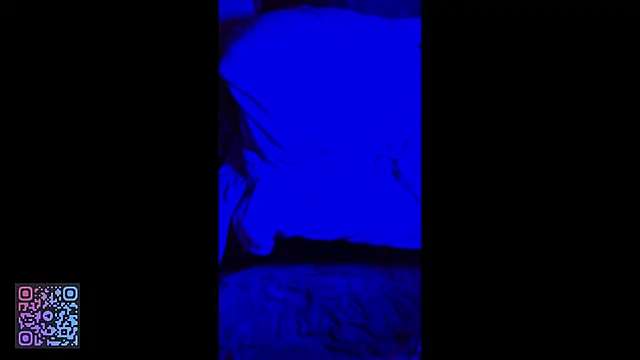 Snapshot of LuggiJack chatting on 07-11-26, 07:55 LuggiJack online show from 07-11-26, 07:55