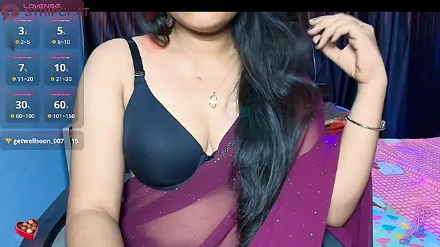 Snapshot of manogna_teluguammai chatting on 03-01-25, 05:49 manogna teluguammai online show from 03-01-25, 05:49