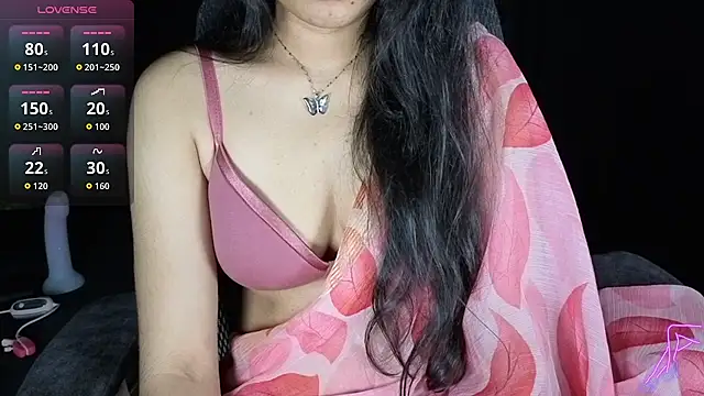 Snapshot of manogna_teluguammai chatting on 11-10-25, 06:51 manogna teluguammai online show from 11-10-25, 06:51