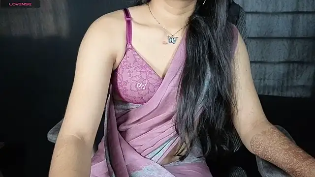 Snapshot of manogna_teluguammai chatting on 11-25-25, 06:24 manogna teluguammai online show from 11-25-25, 06:24