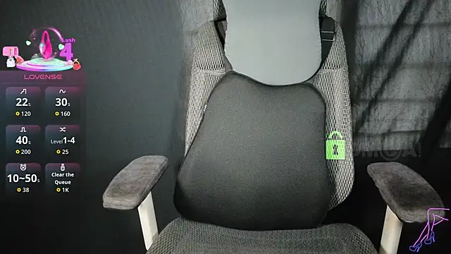 Snapshot of manogna_teluguammai chatting on 11-26-25, 07:53 manogna teluguammai online show from 11-26-25, 07:53