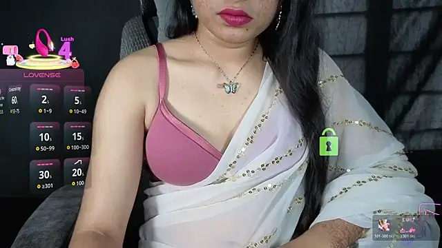 Snapshot of manogna_teluguammai chatting on 11-27-25, 07:32 manogna teluguammai online show from 11-27-25, 07:32