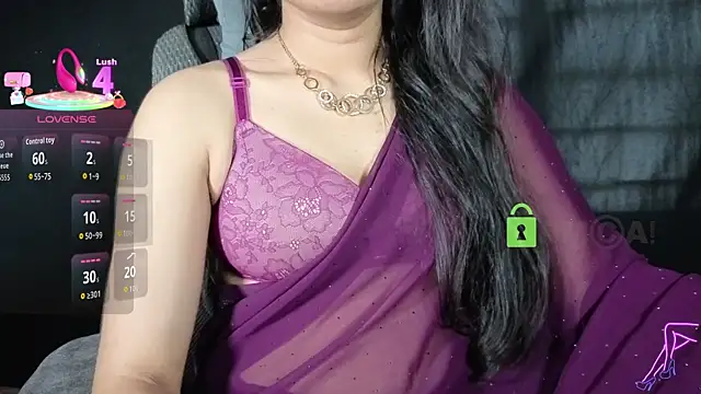 Snapshot of manogna_teluguammai chatting on 11-30-25, 05:11 manogna teluguammai online show from 11-30-25, 05:11
