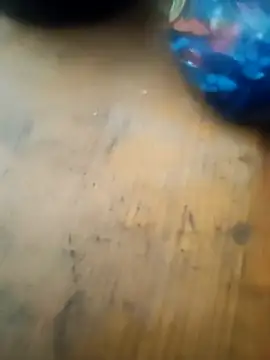 Gkgkgkkgkk online show from 03-21-26, 09:58