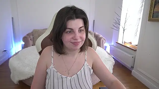 MirandaWong online show from 04-28-26, 11:59