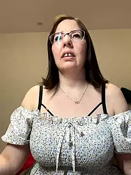 Snapshot of B_Bonya_m chatting on 12-03-24, 05:09 B Bonya m online show from 12-03-24, 05:09