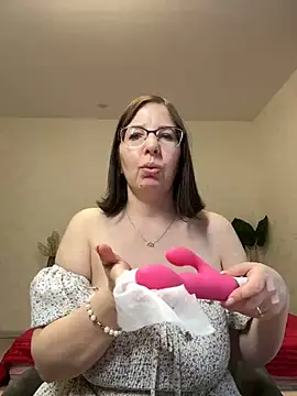 Snapshot of B_Bonya_m chatting on 12-03-24, 08:27 B Bonya m online show from 12-03-24, 08:27
