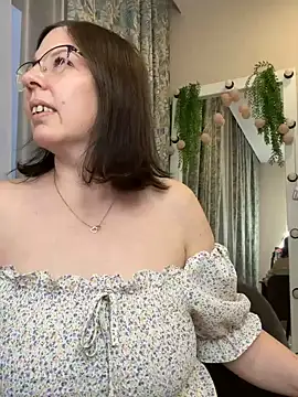Snapshot of B_Bonya_m chatting on 12-05-24, 11:38 B Bonya m online show from 12-05-24, 11:38