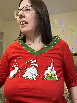 Snapshot of B_Bonya_m chatting on 12-11-24, 08:36 B Bonya m online show from 12-11-24, 08:36