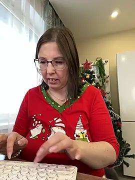 Snapshot of B_Bonya_m chatting on 12-14-24, 09:29 B Bonya m online show from 12-14-24, 09:29
