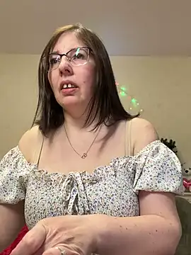 Snapshot of B_Bonya_m chatting on 12-17-24, 05:18 B Bonya m online show from 12-17-24, 05:18