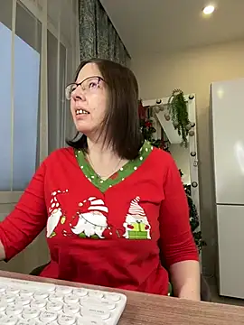 Snapshot of B_Bonya_m chatting on 12-23-24, 05:17 B Bonya m online show from 12-23-24, 05:17